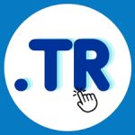 .TR Uzantısı: Türkiye'nin Dijital Kimliği