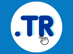 .TR Uzantısı: Türkiye'nin Dijital Kimliği