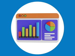 Web Site Yönetim Paneli