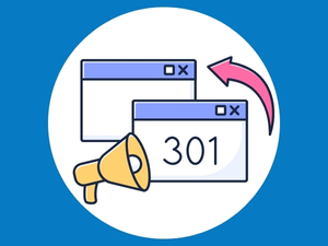 301 Yönlendirmesi Nedir Ve Neden Önemlidir?