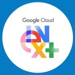 Google Cloud Next 2024’te Neler Oldu