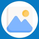 SEO Çalışmalarında Görsel Optimizasyonu