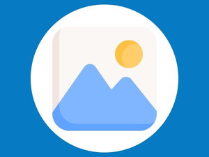 SEO Çalışmalarında Görsel Optimizasyonu