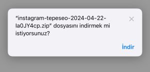 Threads Pdf Bilgi İndir