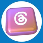 Threads Verileri Nasıl İndirilir?