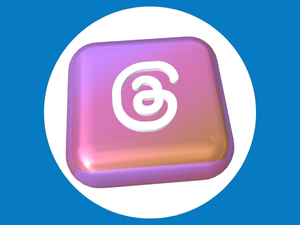 Threads Verileri Nasıl İndirilir?