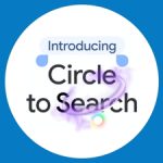 2024'te Google'da Arama Yapmanın Yeni Yolları