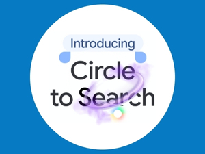 2024'te Google'da Arama Yapmanın Yeni Yolları