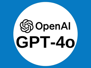 GPT-4o Yeni Nesil Yapay Zeka