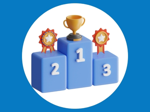 SEO Çalışmalarında Rakip Analizi Nasıl Yapılır?