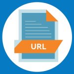 URL Denetleyici Araçların Faydaları