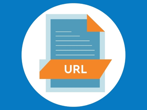 URL Denetleyici Araçların Faydaları