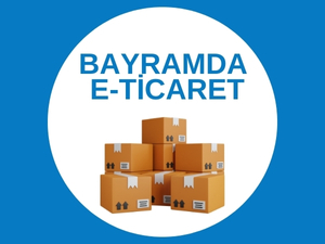 Bayram Sevincini Satışlara Dönüştürmek