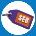 SEO Çalışmalarında Meta Etiket Başlık Ve Açıklama