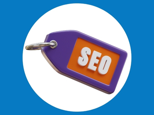 SEO Çalışmalarında Meta Etiket Başlık Ve Açıklama