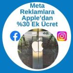 Meta-reklamlara-appledan-30-ek-ucret