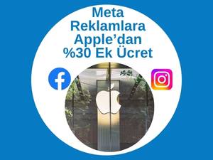 Meta-reklamlara-appledan-30-ek-ucret