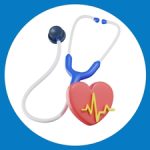 Doktorların Reklam Paylaşımı Google Algoritmaları Açısından Önemi