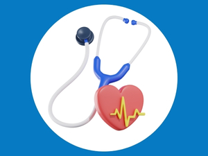 Doktorların Reklam Paylaşımı Google Algoritmaları Açısından Önemi