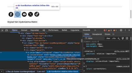 Google Ads Dönüşüm Kurma
