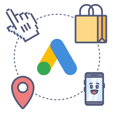 Google Ads Dönüşüm Kurma