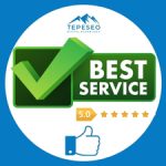 Dijital Pazarlama Servisleri - TEPESEO