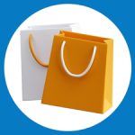 Google Alışveriş: Yapay Zeka Özelliği İle Kıyafetleri Sanal Olarak Deneyin