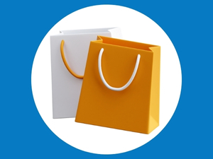 Google Alışveriş: Yapay Zeka Özelliği İle Kıyafetleri Sanal Olarak Deneyin