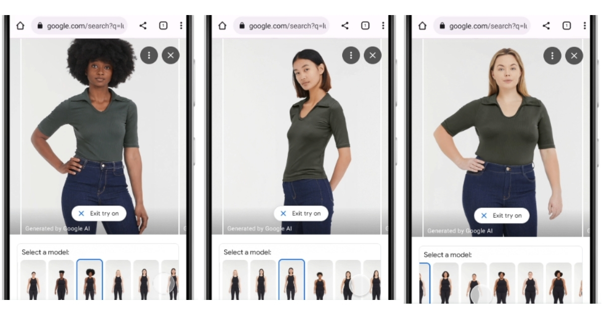 Google Shopping Monk
