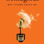 Contagious-Why-Things-Catch-On