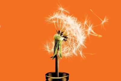 Contagious-Why-Things-Catch-On