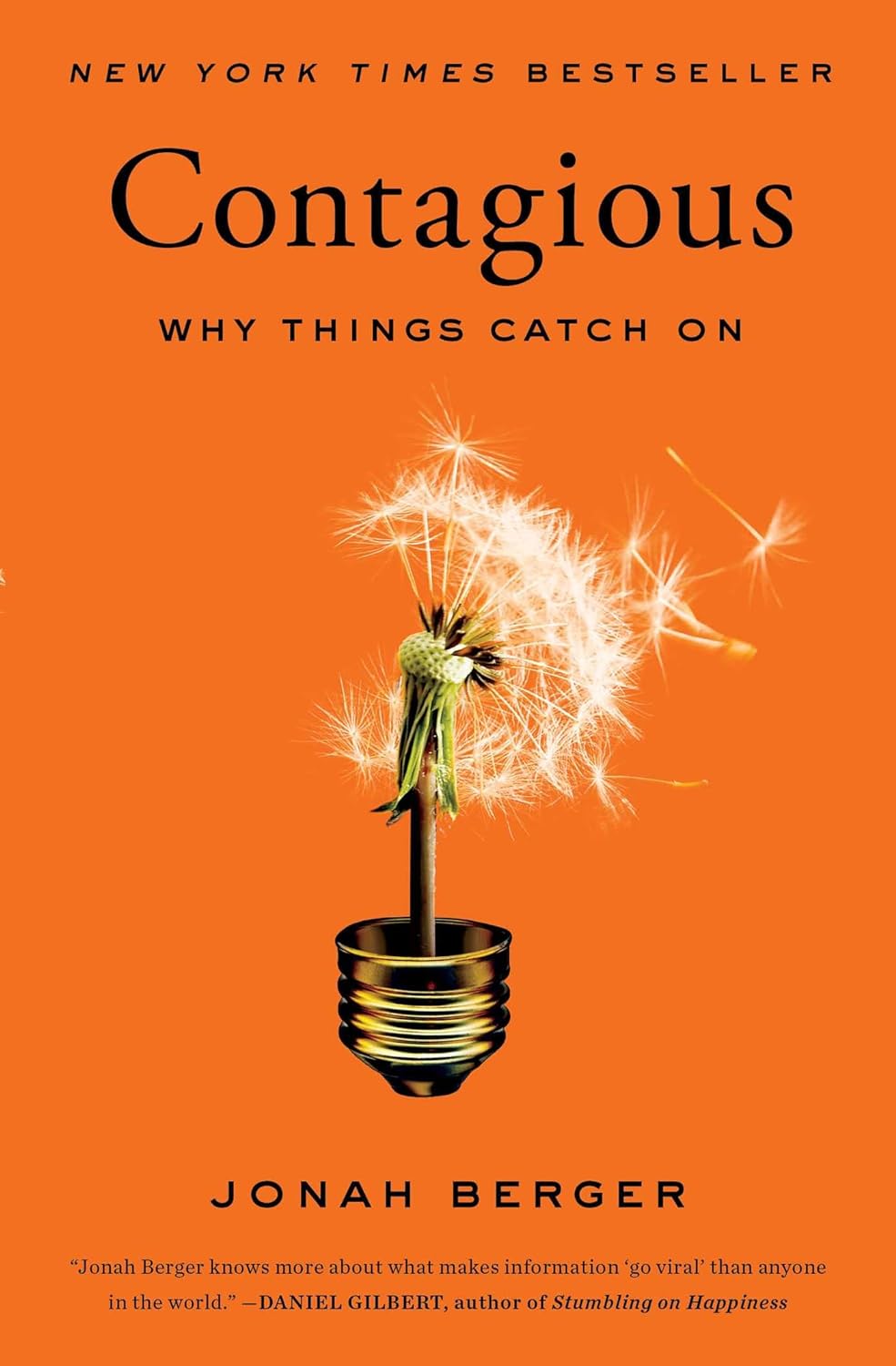 Contagious-Why-Things-Catch-On
