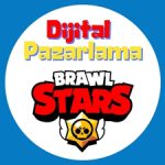 Brawl Stars'ın Popülaritesinin Sırrı: Sürekli Yenilikler ve Sosyal Oyun Deneyimi