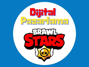 Brawl Stars'ın Popülaritesinin Sırrı: Sürekli Yenilikler ve Sosyal Oyun Deneyimi