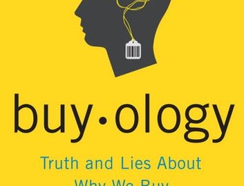 Buyology Kitap Özeti