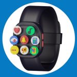 Güvenlik Amaçlı Teknolojik Çözümler