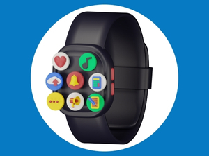 Güvenlik Amaçlı Teknolojik Çözümler