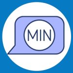 Minimum Viable Marketing Nedir ve Ne İşe Yarar?