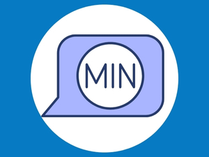 Minimum Viable Marketing Nedir ve Ne İşe Yarar?