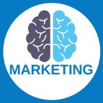 Nöro Pazarlama Nedir? Tüketici Davranışlarına Bilimsel Yaklaşım