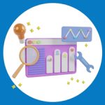 Veriye Dayalı Pazarlama Nedir Ve İşletmeleri Faydaları Nelerdir?