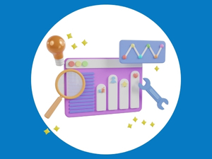 Veriye Dayalı Pazarlama Nedir Ve İşletmeleri Faydaları Nelerdir?