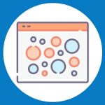 Web Sitenizde ISI Haritası Kullanımı ve Avantajları