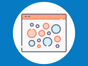 Web Sitenizde ISI Haritası Kullanımı ve Avantajları