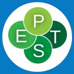 PEST analizi nedir ve dijital pazarlamada nasıl kullanılır?