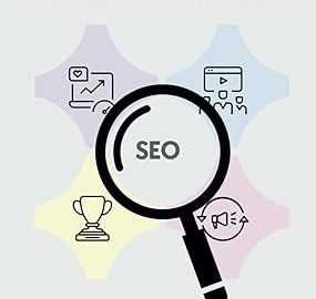 SEO für Einsteiger: Der Anfänger-Guide zur Suchmaschinenoptimierung