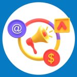 Dinamik Arama Ağı Reklamlarının Gücü: Reklam Yatırımlarınızdan Maksimum Verim Alın