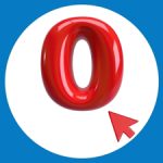 Zero-Click (Sıfır Tıklama) Sonuçlarına Karşı Stratejiler