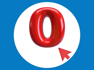 Zero-Click (Sıfır Tıklama) Sonuçlarına Karşı Stratejiler