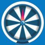 Dijital Pazarlamada Gamification (Oyunlaştırma) ile Sadakat Programları